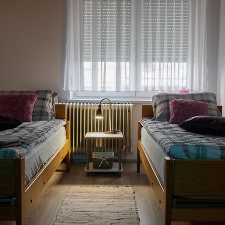 Apartment Mavrica Bled, Quiet Location, With A View Of The Lake Экстерьер фото